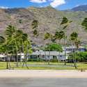 6173 Summer St, Honolulu, HI