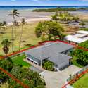 6173 Summer St, Honolulu, HI