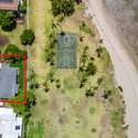 6173 Summer St, Honolulu, HI