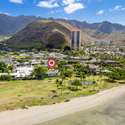 6173 Summer St, Honolulu, HI