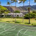 6173 Summer St, Honolulu, HI