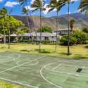 6173 Summer St, Honolulu, HI
