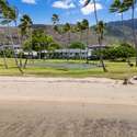 6173 Summer St, Honolulu, HI