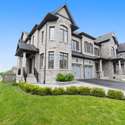312 Roy Harper Ave, Aurora, ON