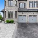 312 Roy Harper Ave, Aurora, ON