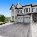 312 Roy Harper Ave, Aurora, ON