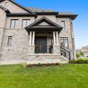 312 Roy Harper Ave, Aurora, ON