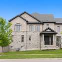 312 Roy Harper Ave, Aurora, ON