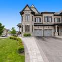 312 Roy Harper Ave, Aurora, ON