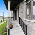 312 Roy Harper Ave, Aurora, ON
