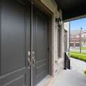 312 Roy Harper Ave, Aurora, ON