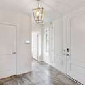 312 Roy Harper Ave, Aurora, ON