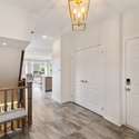 312 Roy Harper Ave, Aurora, ON