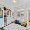312 Roy Harper Ave, Aurora, ON