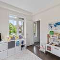 312 Roy Harper Ave, Aurora, ON