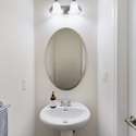 312 Roy Harper Ave, Aurora, ON