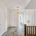 312 Roy Harper Ave, Aurora, ON
