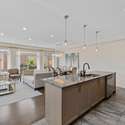 312 Roy Harper Ave, Aurora, ON