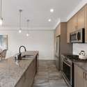 312 Roy Harper Ave, Aurora, ON
