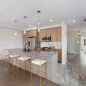 312 Roy Harper Ave, Aurora, ON