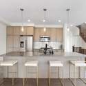312 Roy Harper Ave, Aurora, ON