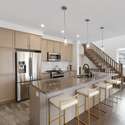 312 Roy Harper Ave, Aurora, ON