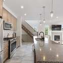 312 Roy Harper Ave, Aurora, ON
