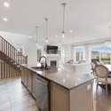 312 Roy Harper Ave, Aurora, ON