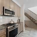 312 Roy Harper Ave, Aurora, ON