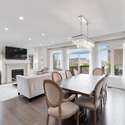 312 Roy Harper Ave, Aurora, ON