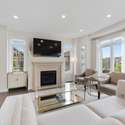 312 Roy Harper Ave, Aurora, ON