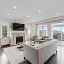 312 Roy Harper Ave, Aurora, ON