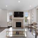 312 Roy Harper Ave, Aurora, ON