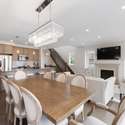 312 Roy Harper Ave, Aurora, ON