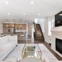 312 Roy Harper Ave, Aurora, ON