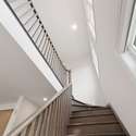 312 Roy Harper Ave, Aurora, ON