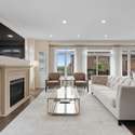 312 Roy Harper Ave, Aurora, ON