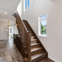 312 Roy Harper Ave, Aurora, ON
