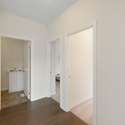 312 Roy Harper Ave, Aurora, ON