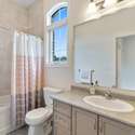 312 Roy Harper Ave, Aurora, ON