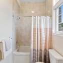 312 Roy Harper Ave, Aurora, ON