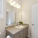 312 Roy Harper Ave, Aurora, ON