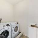312 Roy Harper Ave, Aurora, ON