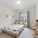 312 Roy Harper Ave, Aurora, ON