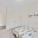 312 Roy Harper Ave, Aurora, ON