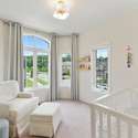 312 Roy Harper Ave, Aurora, ON