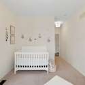 312 Roy Harper Ave, Aurora, ON