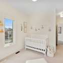 312 Roy Harper Ave, Aurora, ON