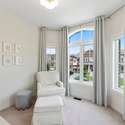 312 Roy Harper Ave, Aurora, ON