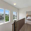 312 Roy Harper Ave, Aurora, ON